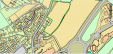 PA13/03357/PREAPP | Pre-application advice for residential development of 30-40 dwellings on land identified by Cornwall Council as an urban extension to Hayle. Access to be provided off Loggans Road. | Land Off Loggans Road Loggans Road Hayle Cornwall TR