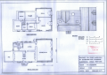 PA18_03502-PROPOSED_FLOOR_AND_ROOF_PLANS-3750479