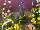 Special Floral Hobby Afternoons March 2016 part three