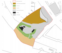 Hitel and Sports Hub