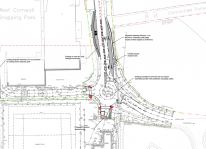 PA14_02920-Site_Access-3146261.14165 Detail