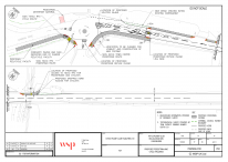 PA18_00216-PEDESTRAIN_AND_CYCLE-3747193