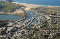 hayle-aerial-visual-copy-render.jpg